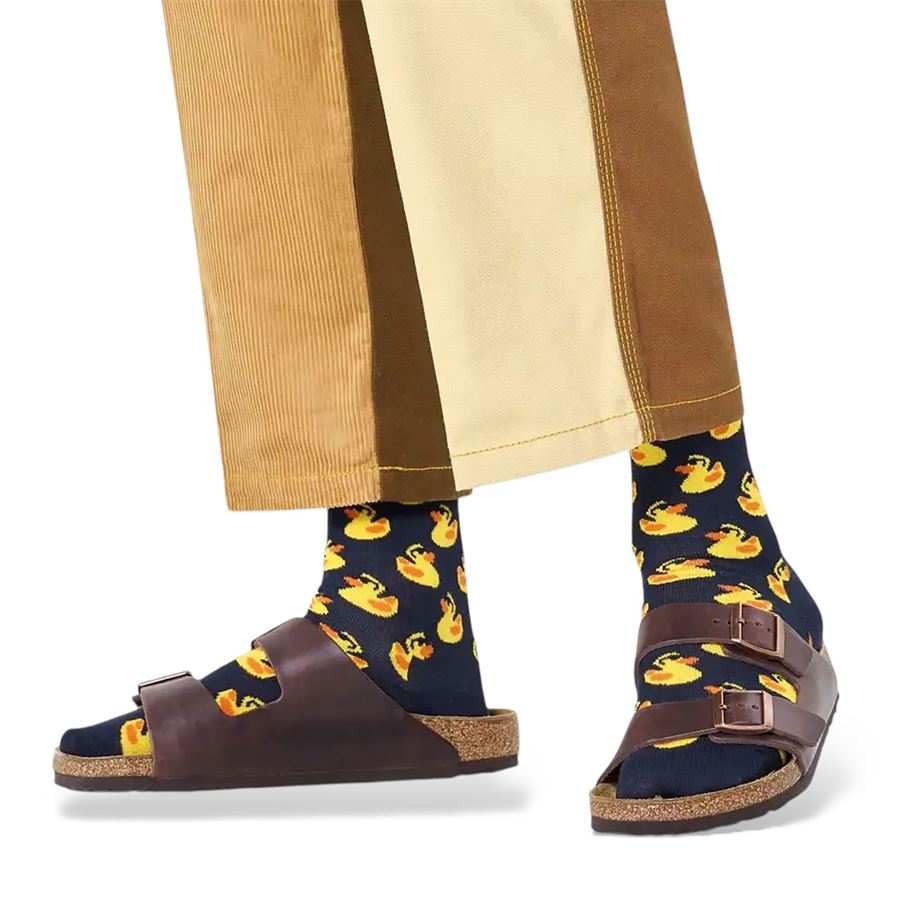  Happy Socks | RDU016500